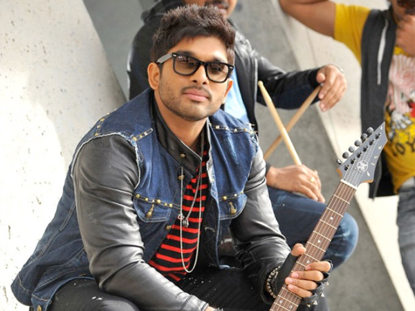 ఎన్నో అవార్డులు..