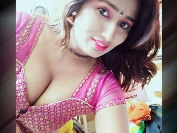 గర్భవతిని కాబట్టి అది మానేసిందట..