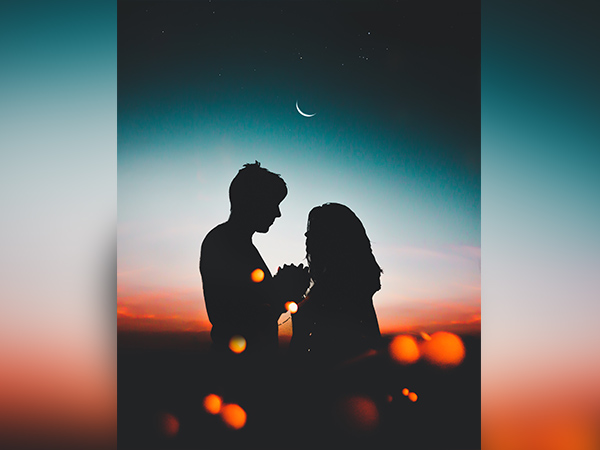 నిజమైన స్నేహితులు.. నిజమైన స్నేహితులు..