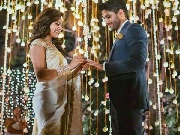 ఇప్పటికీ తోడున్నాడు..