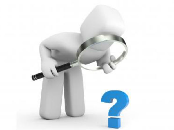 కరోనావైరస్ షాపింగ్ చిట్కాలు: నమామి అగర్వాల్ మరి కొన్ని చిట్కాలను పంచుకున్నారు..