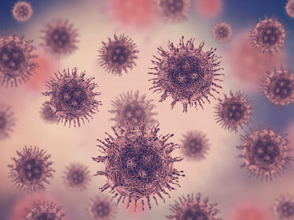 అపోహలు -వాస్తవాలు