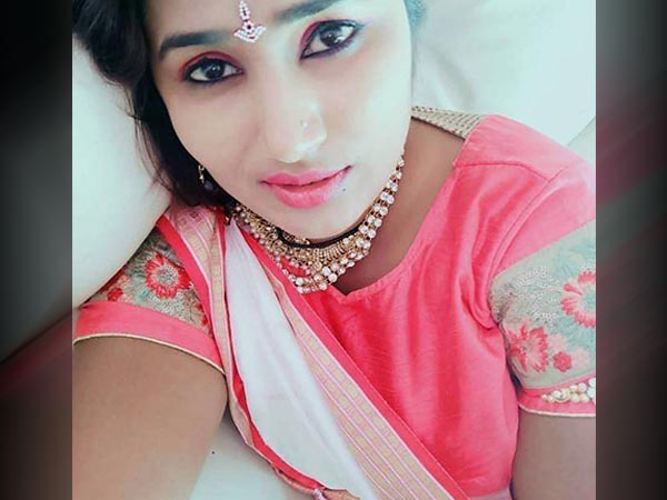 అప్పట్లో అనేక విమర్శలు..