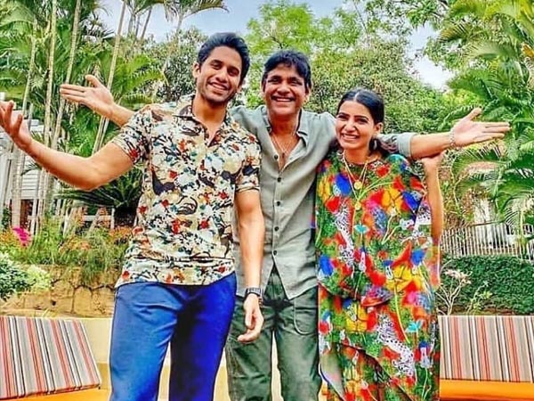 అలా ఒక్కటయ్యాం..