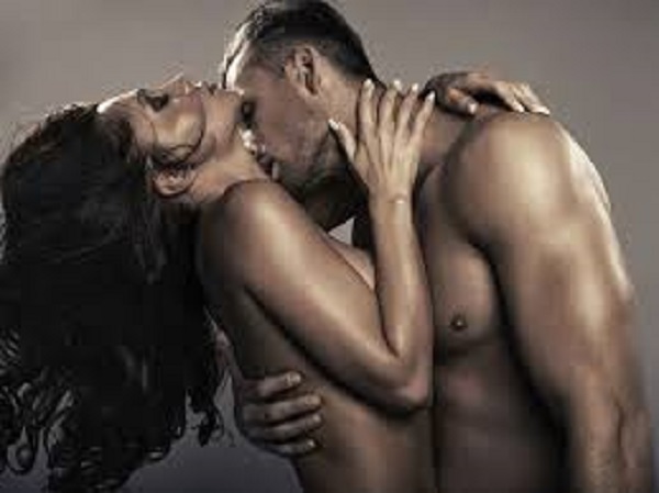 వైద్యుల సూచనలే ఉత్తమం..