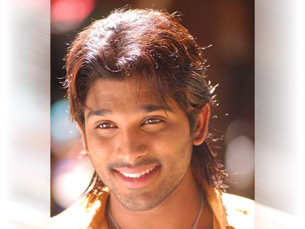 సిక్స్ ప్యాక్ లో..