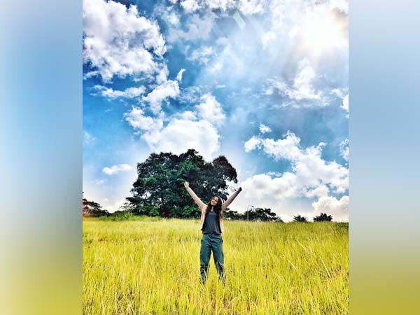 స్వేచ్ఛ కోరుకునేవాళ్లు.. స్వేచ్ఛ కోరుకునేవాళ్లు..