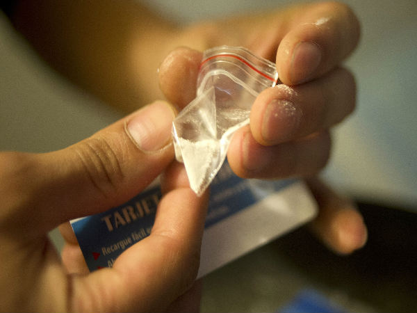 ముందు జాగ్రత్తగా..