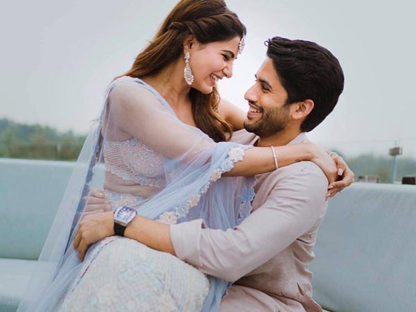 అల్లరి పిల్ల అనుకున్నాడట..