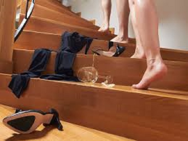 ఎక్కువ కోరికలుంటే..