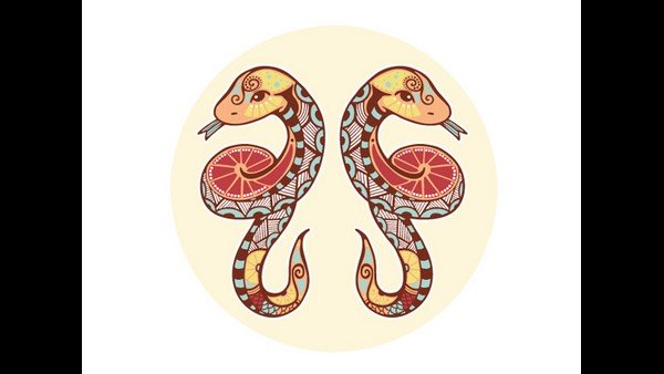 మిధున రాశి : మే 21 - జూన్ 20 మిధున రాశి : మే 21 - జూన్ 20