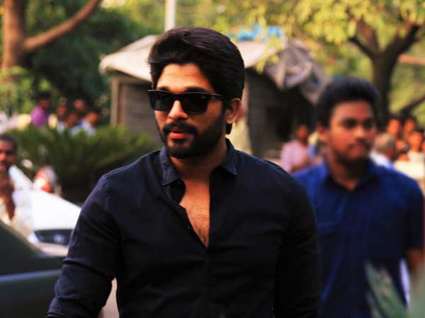 డ్యాన్స్ అంటే ఇష్టం..