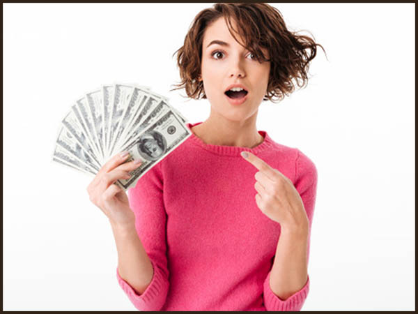 భవిష్యత్తుకు రక్షణ..