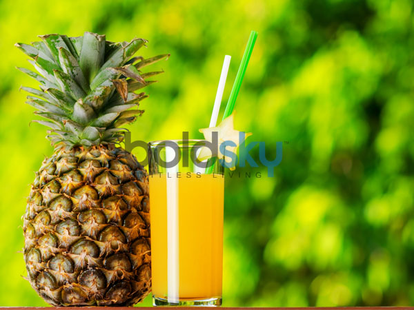 పైనాపిల్