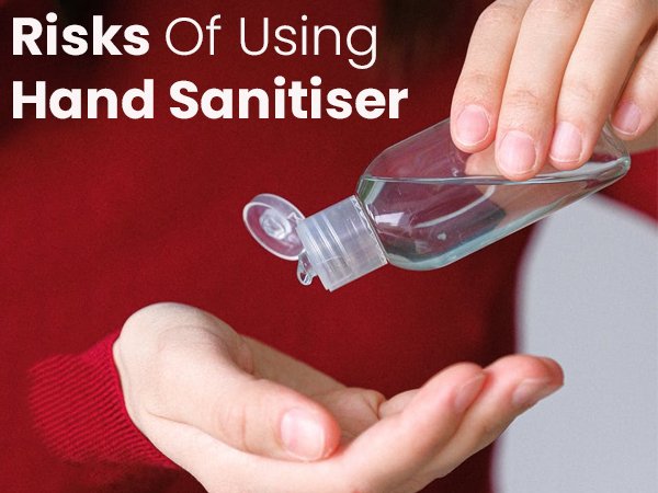 ఈ విషయాలను గుర్తుంచుకోండి...