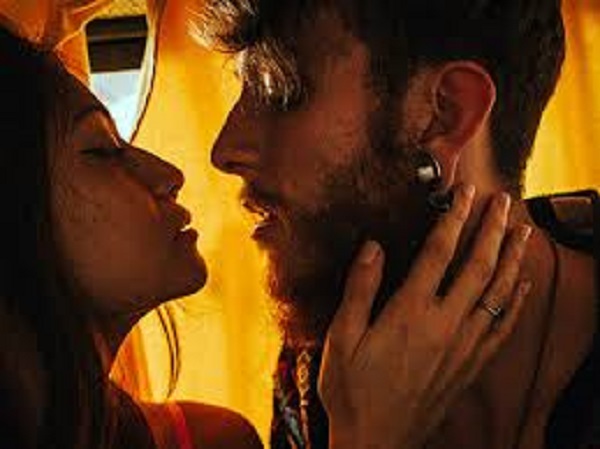 టివిలను చూడలేకే..