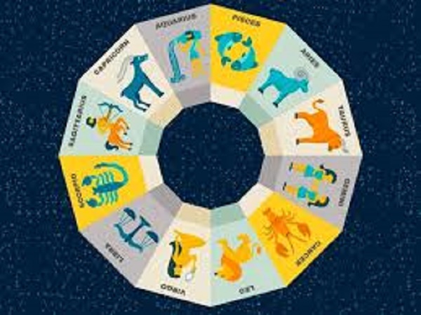 విదేశీ ఆహారాన్ని విడనాడాలని..