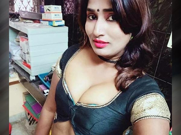 అలాంటి గుర్తింపునే..