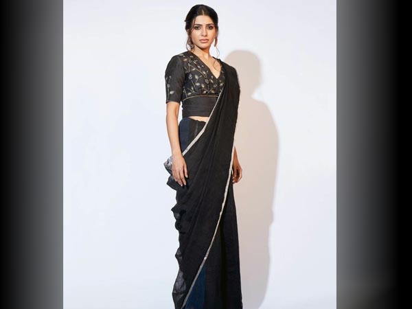 అగ్ర హీరోలందరితో..