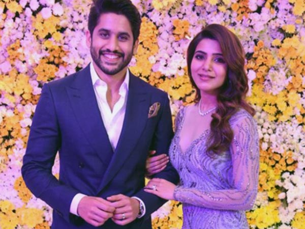 అన్ని విషయాలు పంచుకునేవాళ్లం..