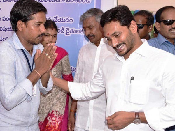 దేవుని దయతో..