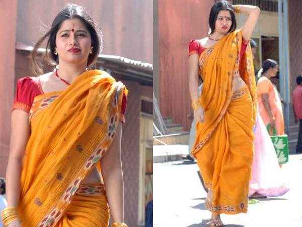 పెళ్లికొడుకు తలను..