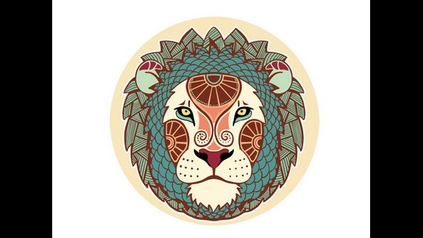 సింహ రాశి జులై 23 - ఆగస్టు 22