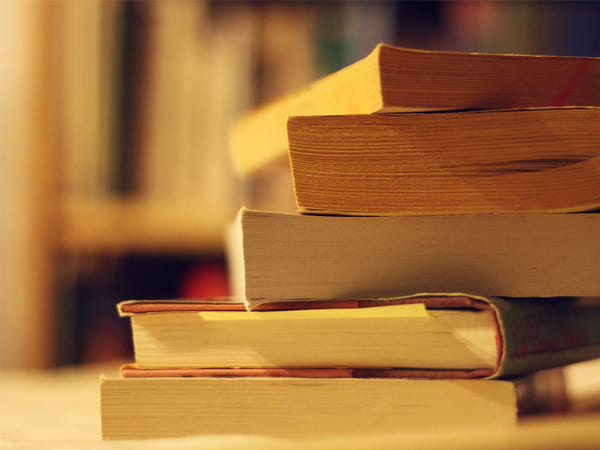 చదివి వదిలేయకుండా...