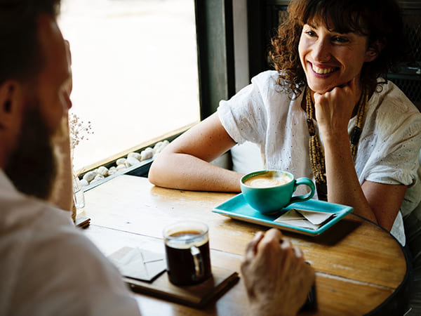 ఇంటికెప్పుడొస్తావు..