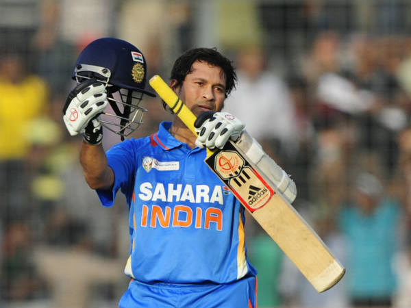 షేన్ వార్న్ కలలో..