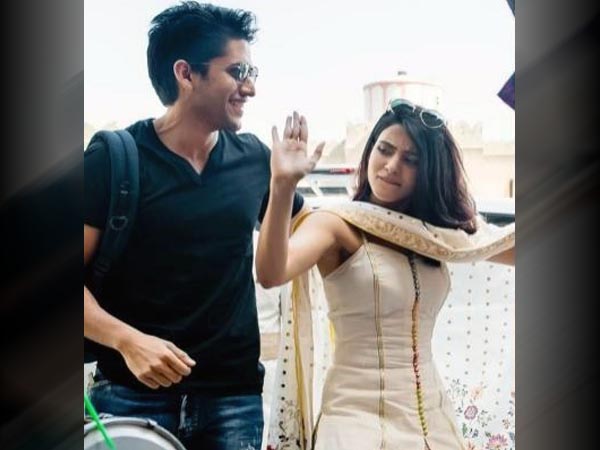 మంచి అమ్మాయి దొరుకుతుందా?