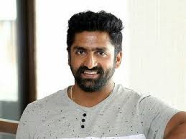 వీటిని నిర్లక్ష్యం చేయొద్దు..