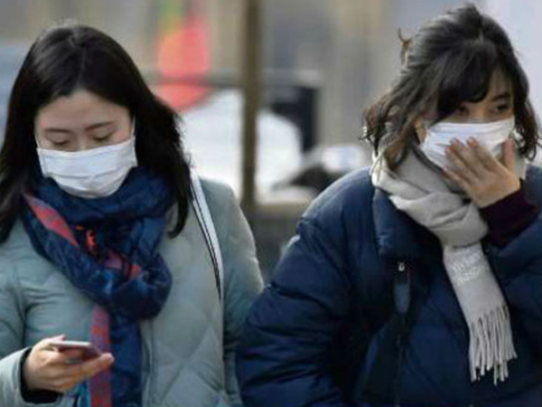 అపోహ: 15. ప్రతి ఒక్కరూ N95 లేదా సర్జికల్ మాస్క్ ధరించాలా?