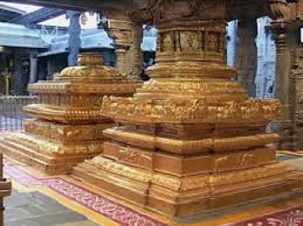 ముందు జాగ్రత్త చర్యగా..