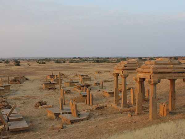 చైనా నుండి రోమ్ వరకు