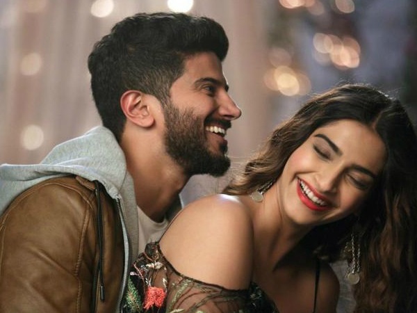 బహిరంగ ప్రదేశాల్లో..