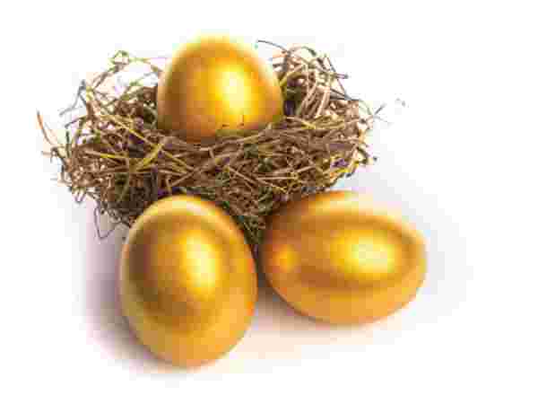 చెడుపై మంచి విజయం..