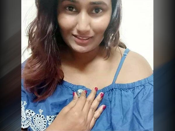 త్వరలో తల్లి కాబోతున్న స్వాతి...