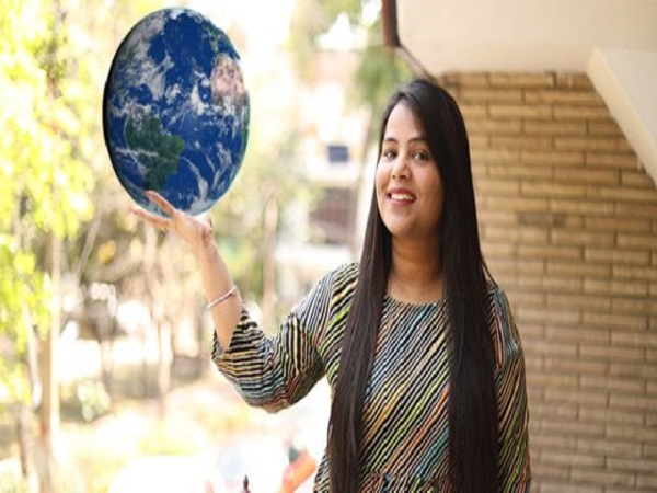 కరోనా నెగిటివ్ వచ్చినా?