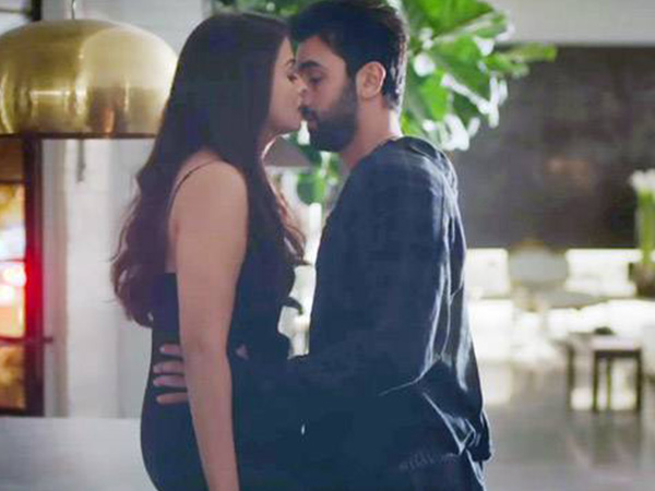 పురుషులే ఎక్కువ..