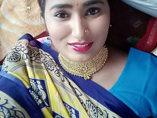 అమ్మతనం..