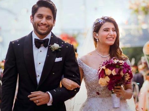 నన్ను నవ్విస్తూ ఉండాలి..