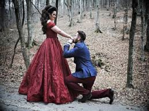 రెడ్ హ్యండెడ్ గా..