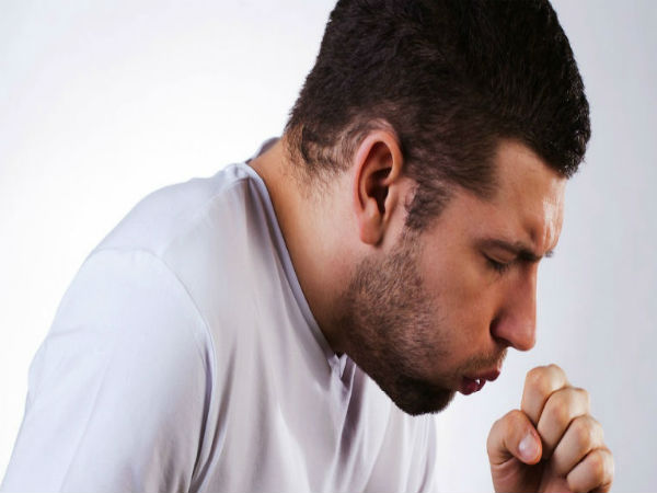 అక్కడి ప్రజలకు..