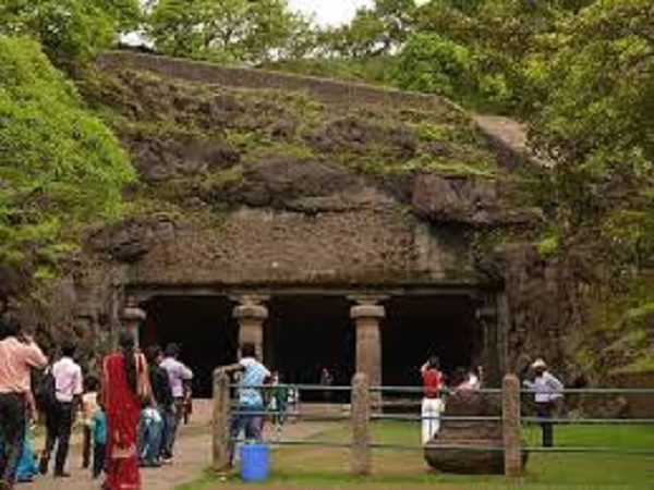 సింధు లోయ నాగరికత..