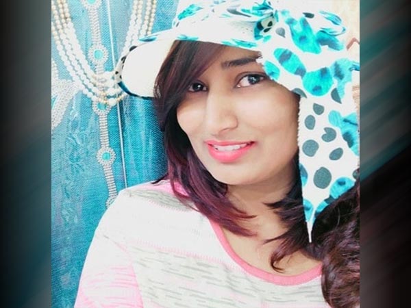 నార్మల్ డెలివరీ ఛాన్స్ లేదట..