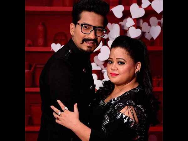 ఫ్రెండ్స్ విషయంలో..