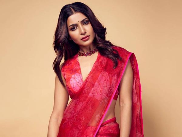 తను అనారోగ్యానికి గురి కావడంతో..