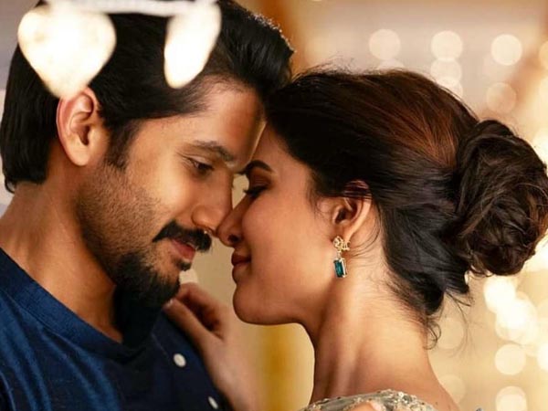 అవి అర్థమయ్యేవి కావు..