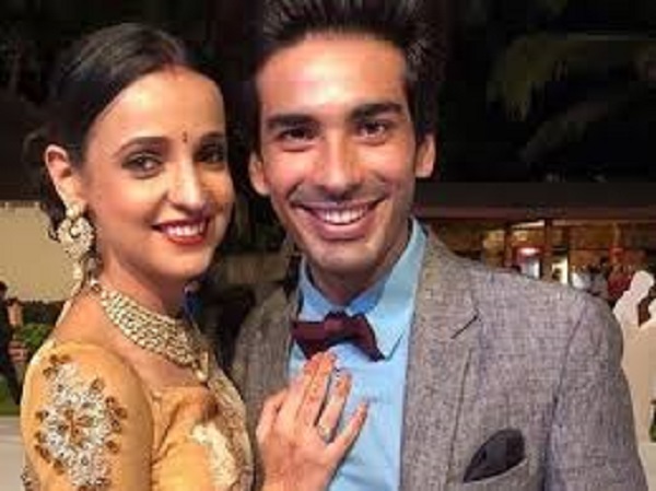 భర్త పాజిటివ్ గా ఉంటే..